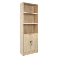 KH-91519980 KH-91519980