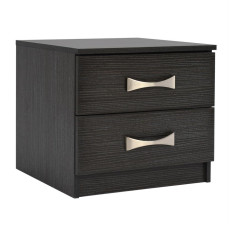 KH-92519981 KH-92519981