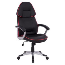 KH-86520189 KH-86520189