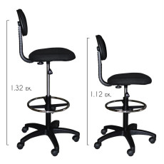 KH-90520200 KH-90520200