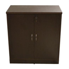 KH-42520344 KH-42520344