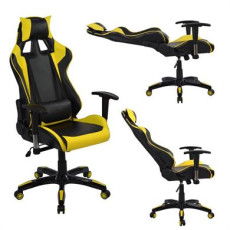 KH-02520483 KH-02520483