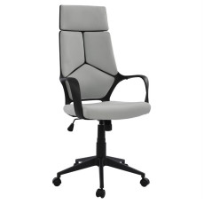 KH-89520542 KH-89520542