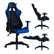 KH-48520699 KH-48520699