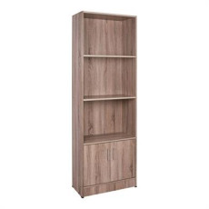 KH-07520721 KH-07520721
