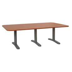 KH-21520846 KH-21520846