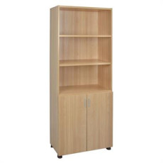 KH-58520867 KH-58520867