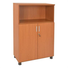 KH-45520873 KH-45520873