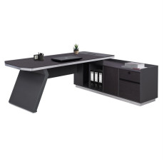 KH-57520881 KH-57520881