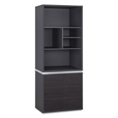 KH-47520890 KH-47520890