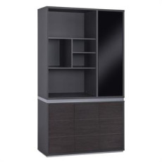 KH-46520891 KH-46520891