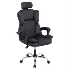 KH-47521279 KH-47521279