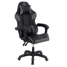 KH-54521283 KH-54521283