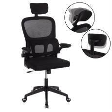 KH-83521286 KH-83521286