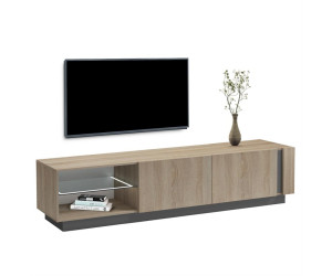 KH-27521343