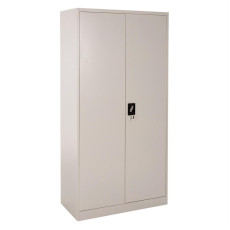 KH-92522044 KH-92522044