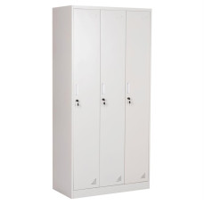 KH-71522051 KH-71522051