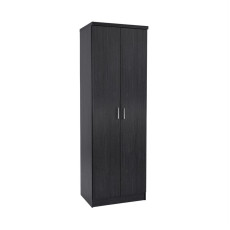 KH-02532682 KH-02532682