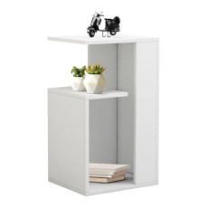 KH-08533970 KH-08533970