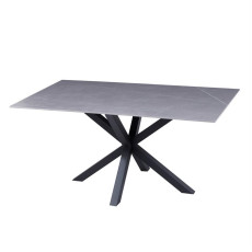 KH-94534751 KH-94534751