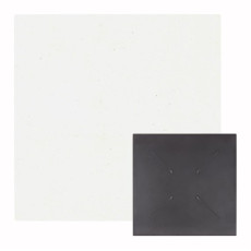 KH-49535757 KH-49535757