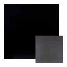 KH-93535762 KH-93535762