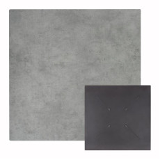 KH-58535766 KH-58535766