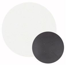 KH-01535778