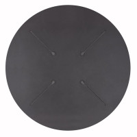 KH-01535778