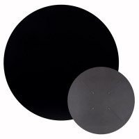 KH-03535779