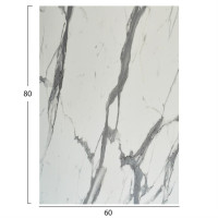 KH-91535783