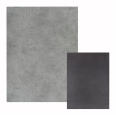 KH-93535784 KH-93535784