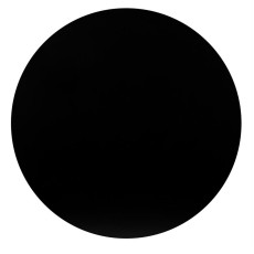 KH-86535786 KH-86535786