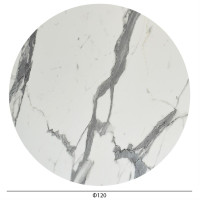 KH-88535788
