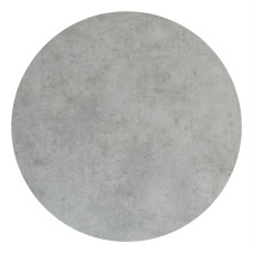 KH-92535789 KH-92535789