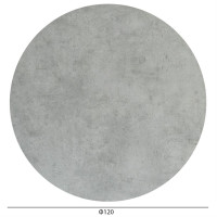 KH-92535789