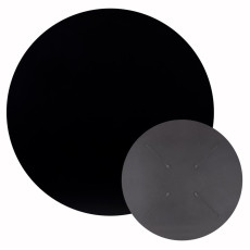 KH-02535794 KH-02535794