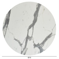 KH-06535796
