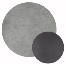KH-97535797 KH-97535797