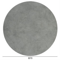 KH-97535797