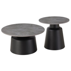 KH-06535809 KH-06535809