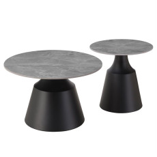 KH-03535812 KH-03535812
