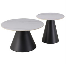 KH-00535816 KH-00535816