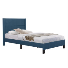 KH-05536099 KH-05536099