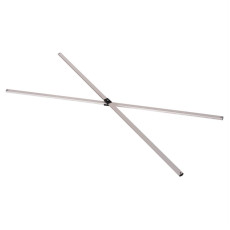 KH-07595005 KH-07595005