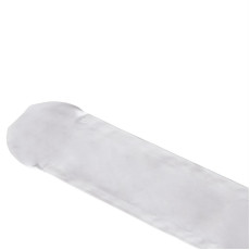 KH-08595006 KH-08595006