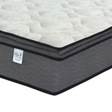 KH-01598713 KH-01598713