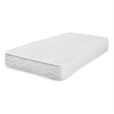 KH-00599094 KH-00599094