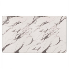 KH-06603077 KH-06603077