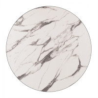 KH-09603079